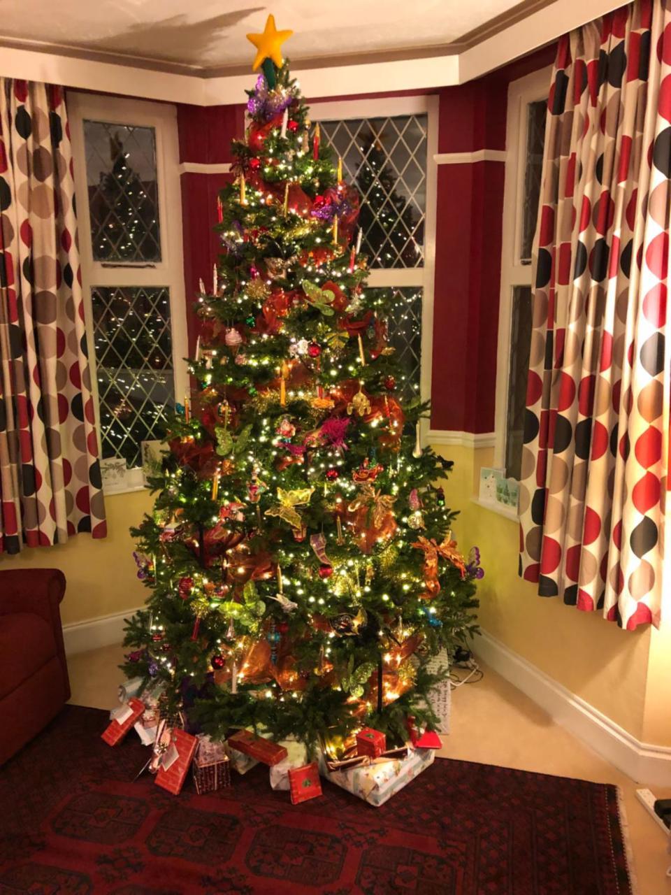 Cambridge House Bed & Breakfast Torpoint Εξωτερικό φωτογραφία